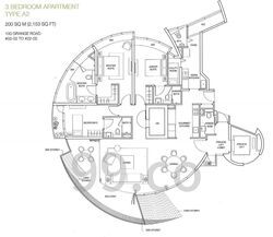 Cliveden At Grange (D10), Condominium #543176731